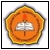 Universitas Sanata Dharma : www.usd.ac.id
