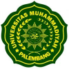 Universitas Muhammadiyah Palembang