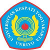 Universitas Respati Yogyakarta
