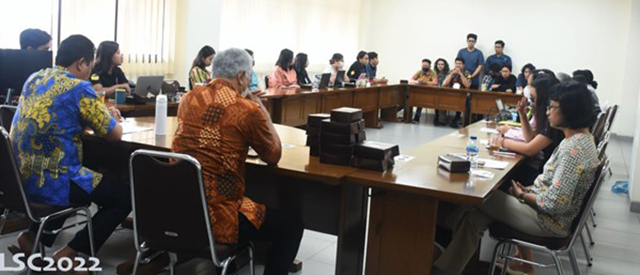 dok. 10thLSC