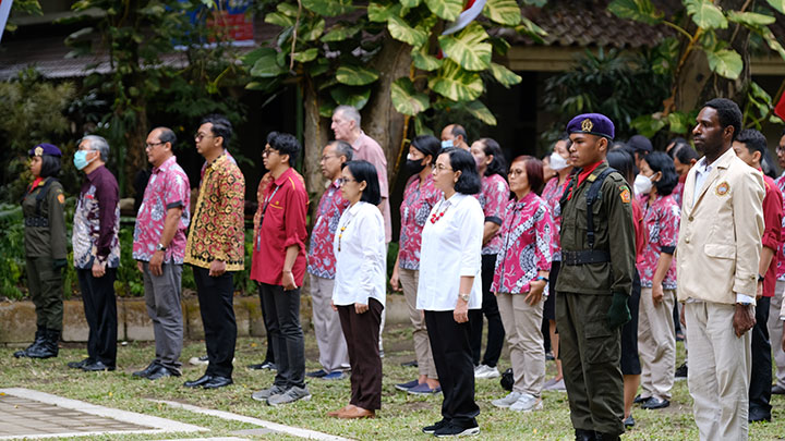https://www.usd.ac.id/f1l3/berita/2023/17-an_2.jpg dok. Humas USD