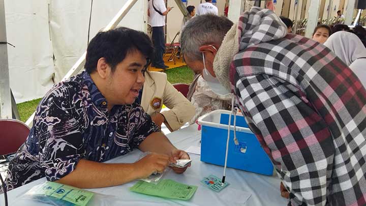 dok Farmasi USD