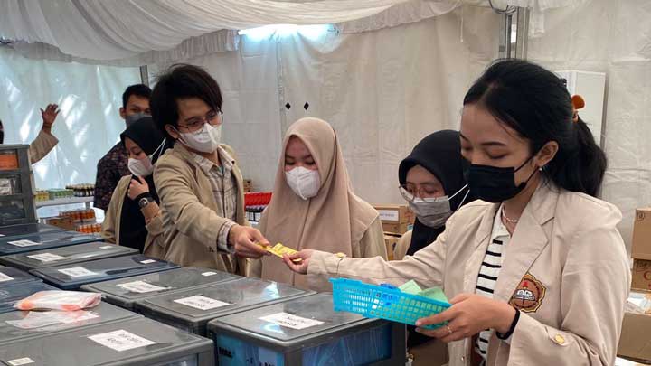dok. Farmasi USD