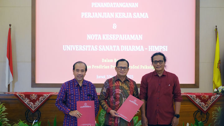 dok. Humas