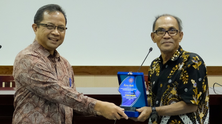 dok. Humas USD
