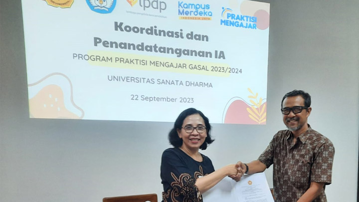 foto: dok. PPM