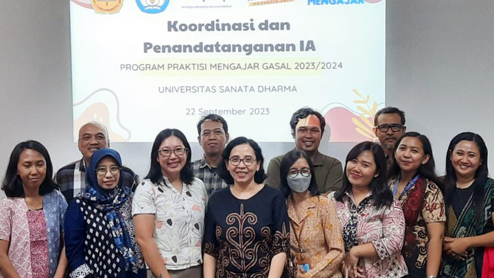 foto: dok. PPM