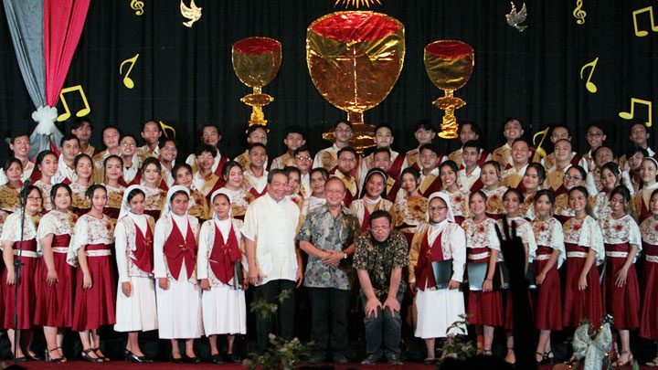 dok. Pendikkat