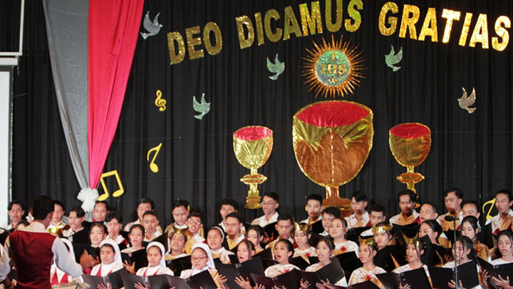 dok. Pendikkat