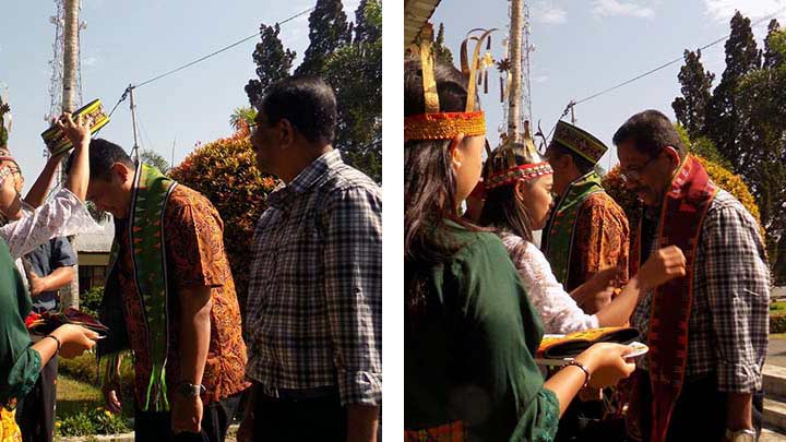 sumber: istimewa sumber: istimewa