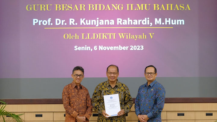 dok. Humas dok. Humas