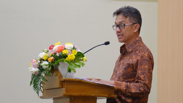 dok. Humas dok. Humas