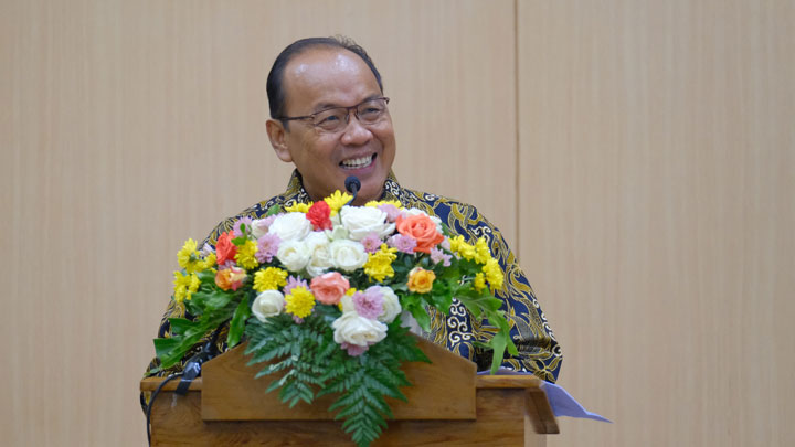 dok. Humas dok. Humas