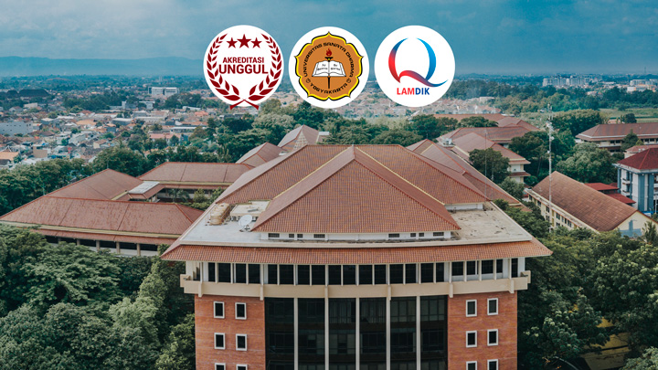dok. Humas USD dok Humas USD