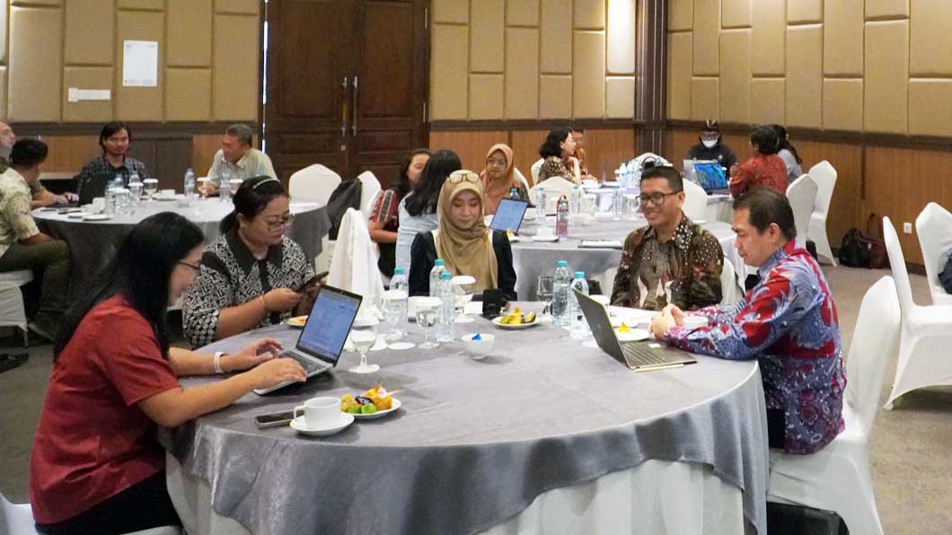 https://www.usd.ac.id/f1l3/berita/2024/FGD_MBKM_2.jpeg FGD MBKM