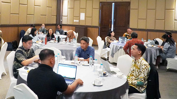 https://www.usd.ac.id/f1l3/berita/2024/FGD_MBKM_3.jpeg FGD MBKM