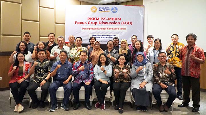 https://www.usd.ac.id/f1l3/berita/2024/FGD_MBKM_3.jpeg FGD MBKM