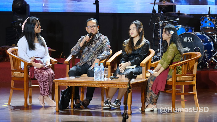 Insadha 2024 (dok. Humas) Insadha 2024 (dok. Humas)
