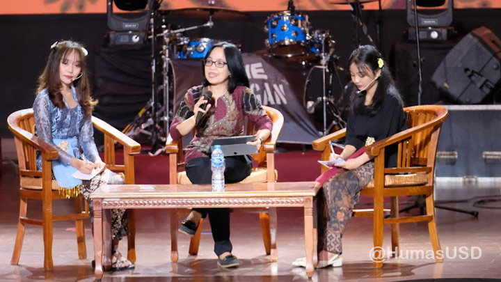 Insadha 2024 (dok. Humas) Insadha 2024 (dok. Humas)