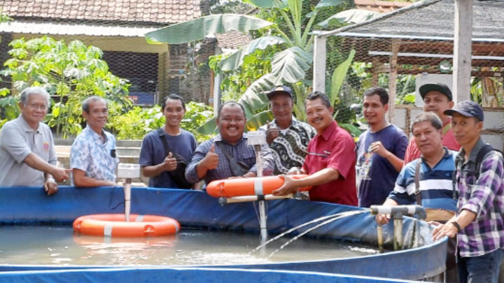 dok. Tim Abdimas MBG Teknik Mesin USD dok. Tim Abdimas MBG Teknik Mesin USD