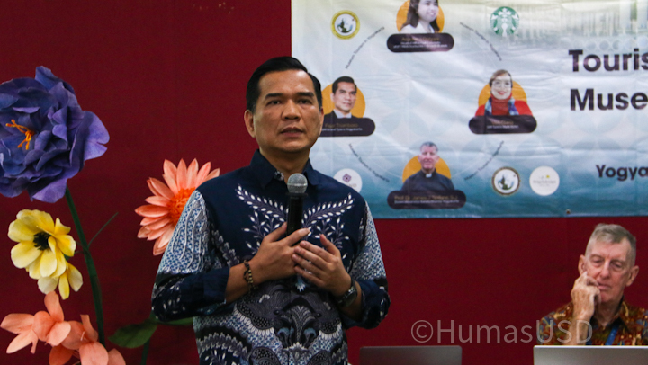 dok. Humas *