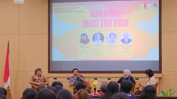 Seminar Prodek (10/9/2024)