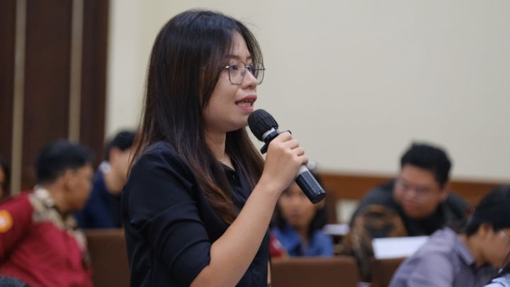 CAREER DAY 31 MEI 2025 CAREER DAY 31 MEI 2025