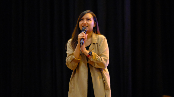 dialog kebangsaan dialog kebangsaan