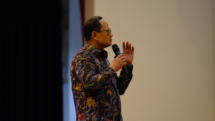 dialog kebangsaan dialog kebangsaan