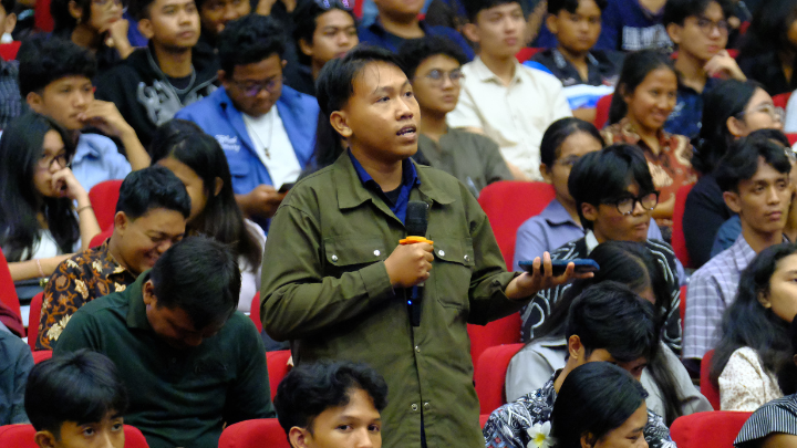 dialog kebangsaan dialog kebangsaan