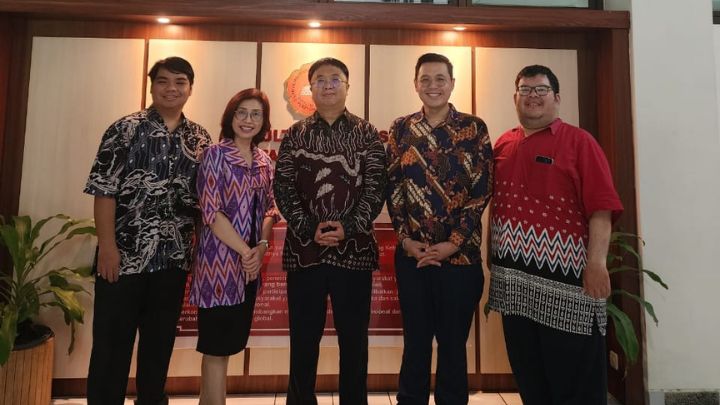 MENGENAL PRODUK BIOLOGI 16 MEI 2025 MENGENAL PRODUK BIOLOGI 16 MEI 2025