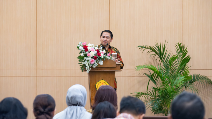 rapat saintek rapat saintek