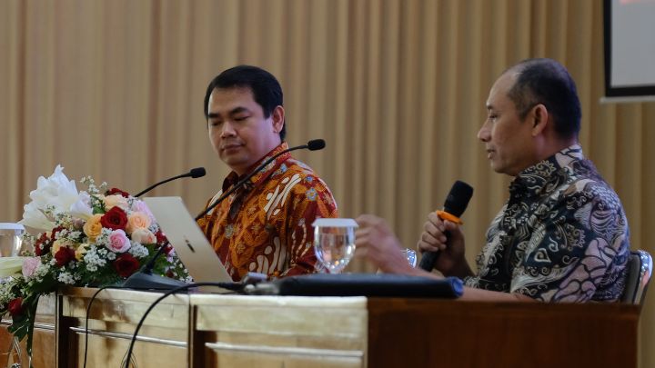 LOKAKARYA HARI STUDI PEJABAT 23 MEI 2025 LOKAKARYA HARI STUDI PEJABAT 23 MEI 2025