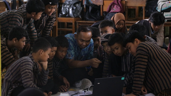 pelatihan coding pelatihan coding
