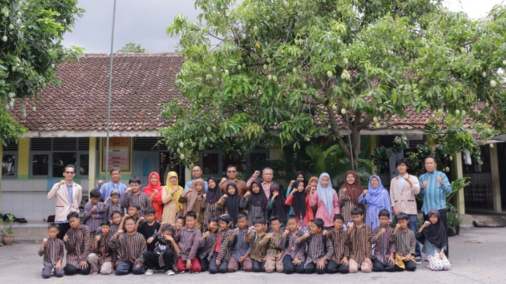 pelatihan coding pelatihan coding