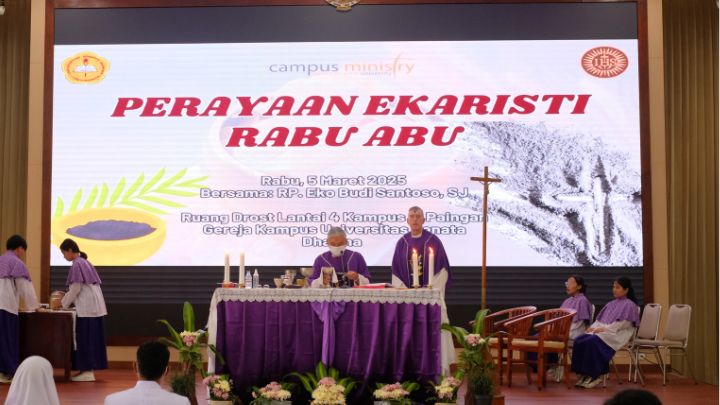 RABU ABU RABU ABU