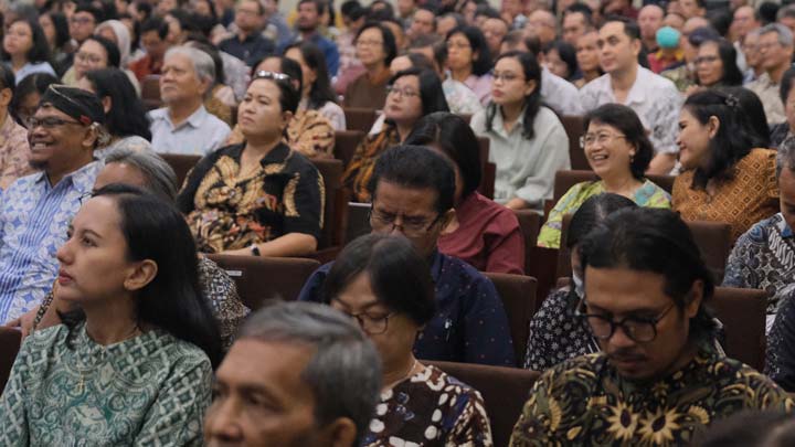 RKU Semester Gasal 2025/2026 