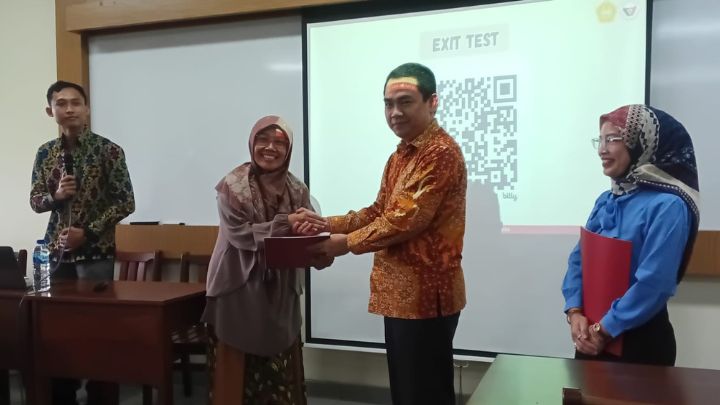 Fakultas Sastra USD Gelar Pelatihan Pendidikan Inklusif 17 Juni 2025 Fakultas Sastra USD Gelar Pelatihan Pendidikan Inklusif 17 Juni 2025