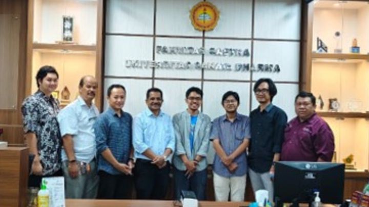 SASTRA SASTRA