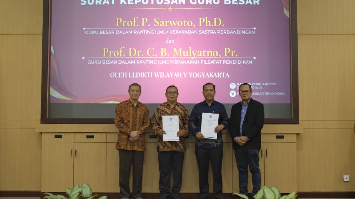 SK Guru Besar SK Guru Besar