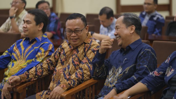 SK Guru Besar SK Guru Besar