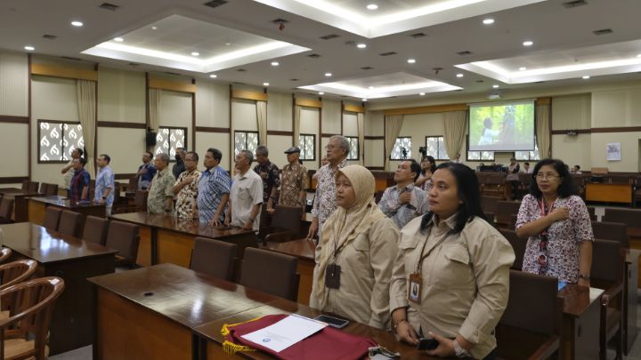 SK Guru Besar SK Guru Besar