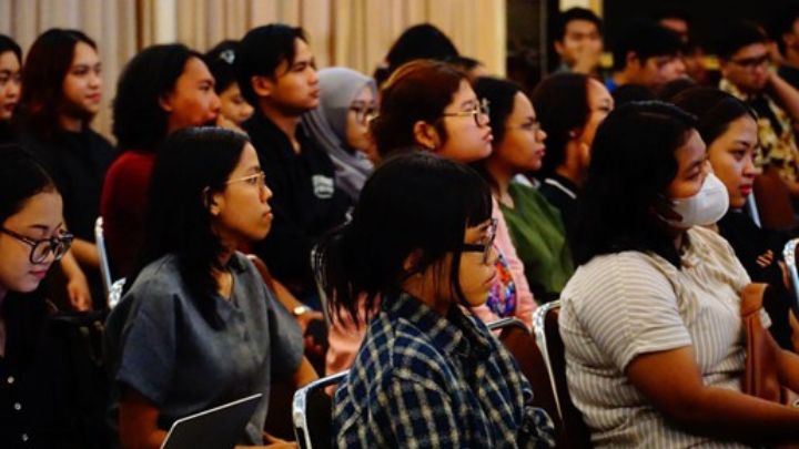 sosialisasi sosialisasi