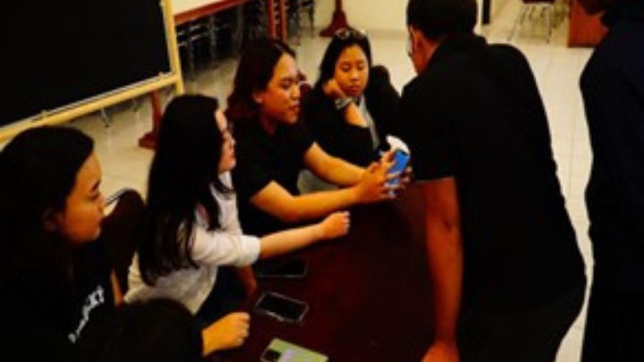 sosialisasi sosialisasi