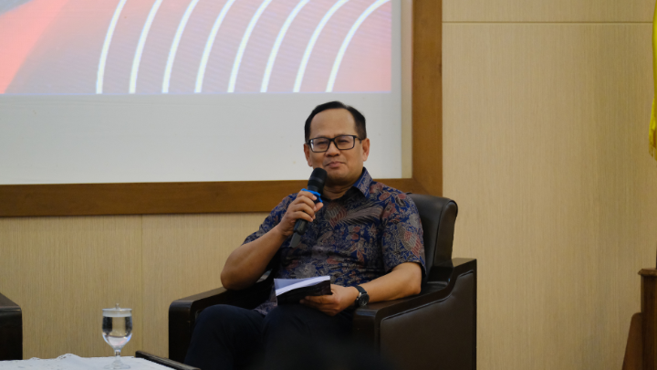 bedah buku bedah buku