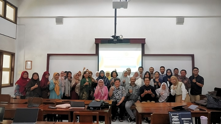 fmipah fmipah