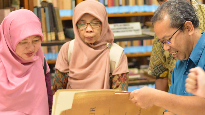 library 2025 library 2025