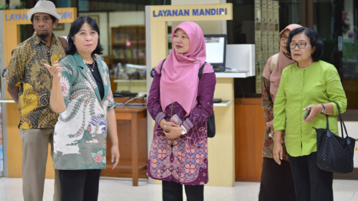 library 2025 library 2025