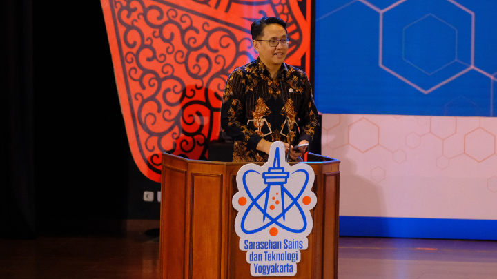 sarasehan sains sarasehan sains