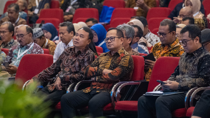 sarasehan sains sarasehan sains